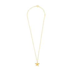 Ladies' Necklace Radiant RY000140 45 cm -  Jewellery, Women -  Radiant.