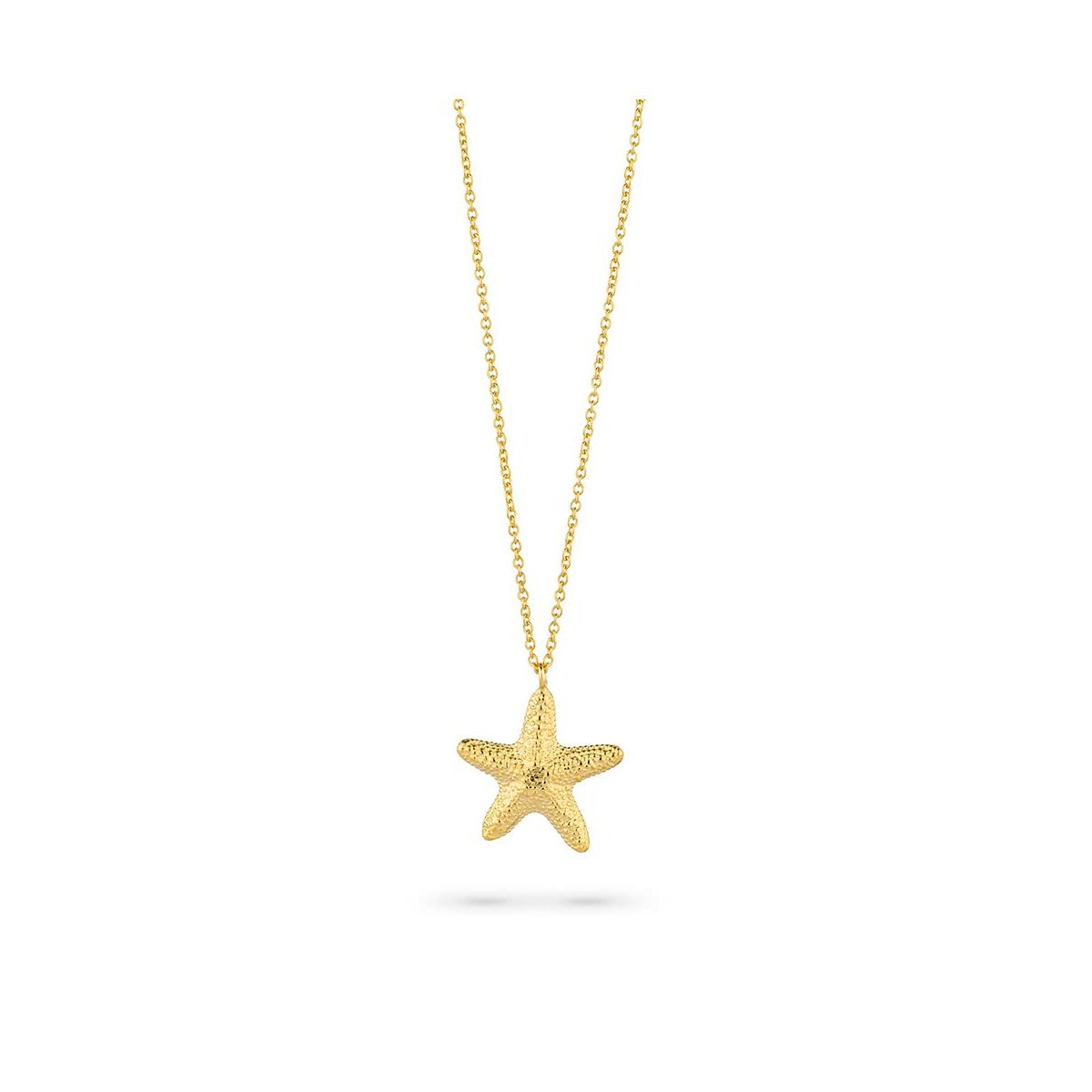 Ladies' Necklace Radiant RY000140 45 cm -  Jewellery, Women -  Radiant.