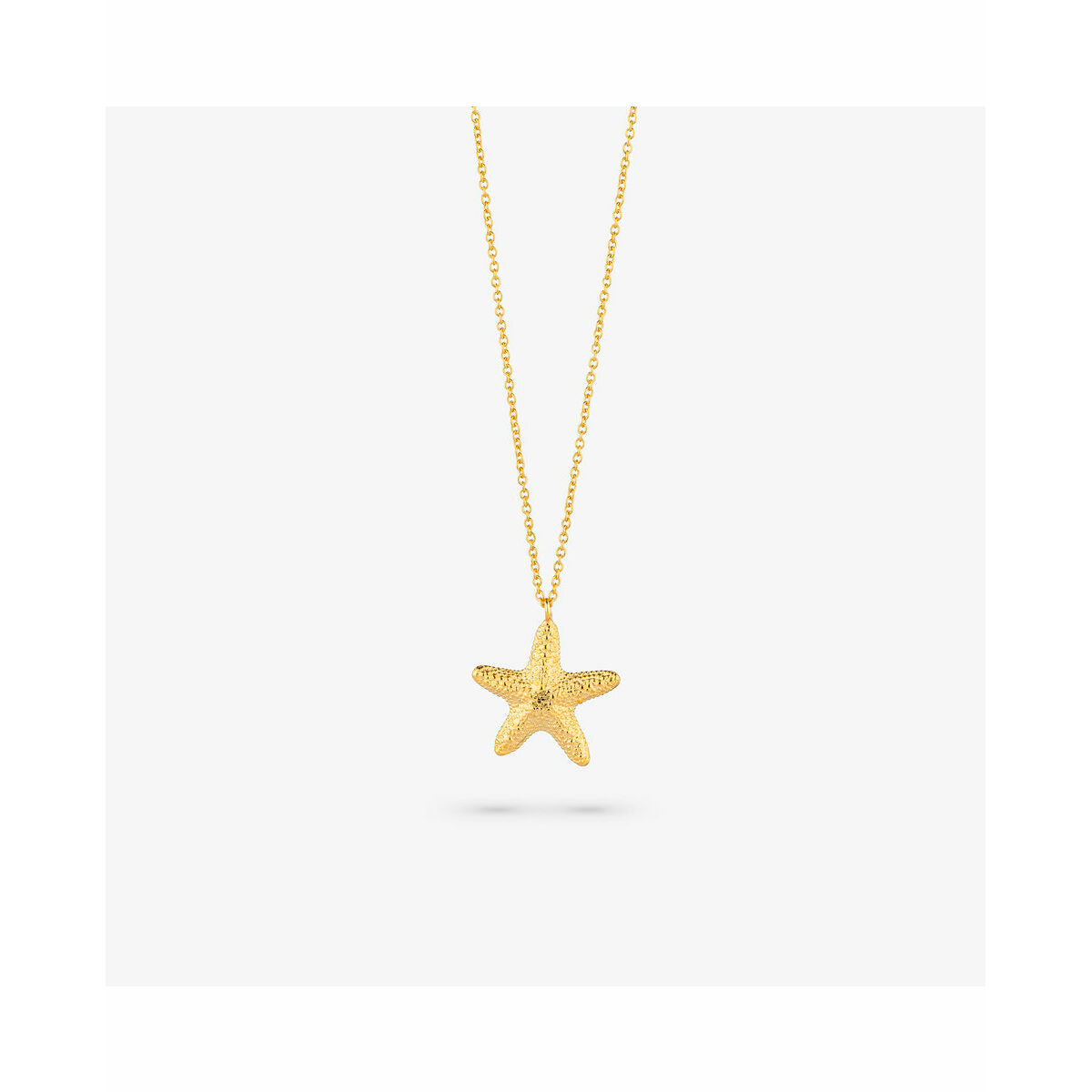Ladies' Necklace Radiant RY000140 45 cm -  Jewellery, Women -  Radiant.