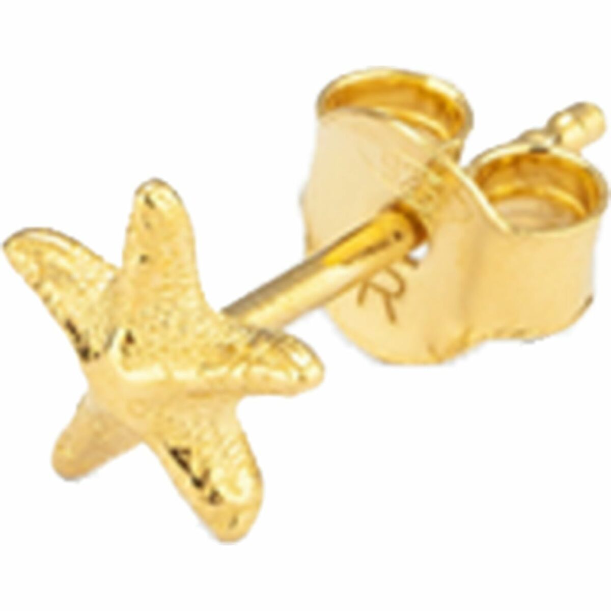 Ladies' Earrings Radiant RY000141 -  Jewellery, Women -  Radiant.