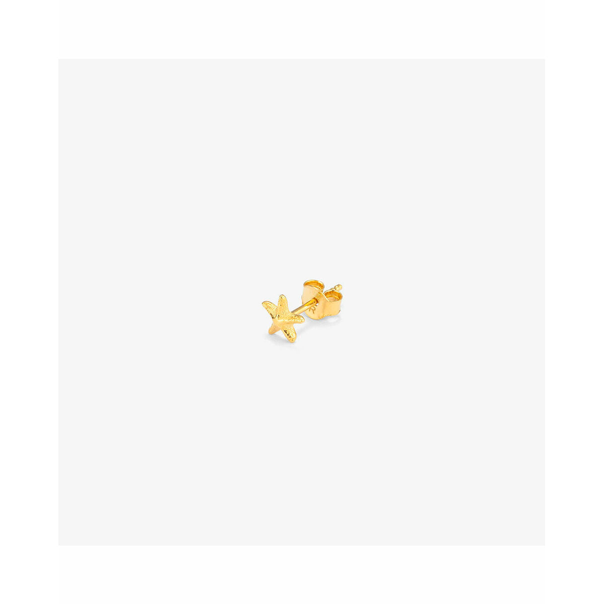 Ladies' Earrings Radiant RY000141 -  Jewellery, Women -  Radiant.