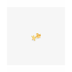 Ladies' Earrings Radiant RY000141 -  Jewellery, Women -  Radiant.