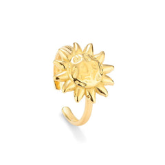 Ladies' Ring Radiant RY000150 14 -  Jewellery, Women -  Radiant.