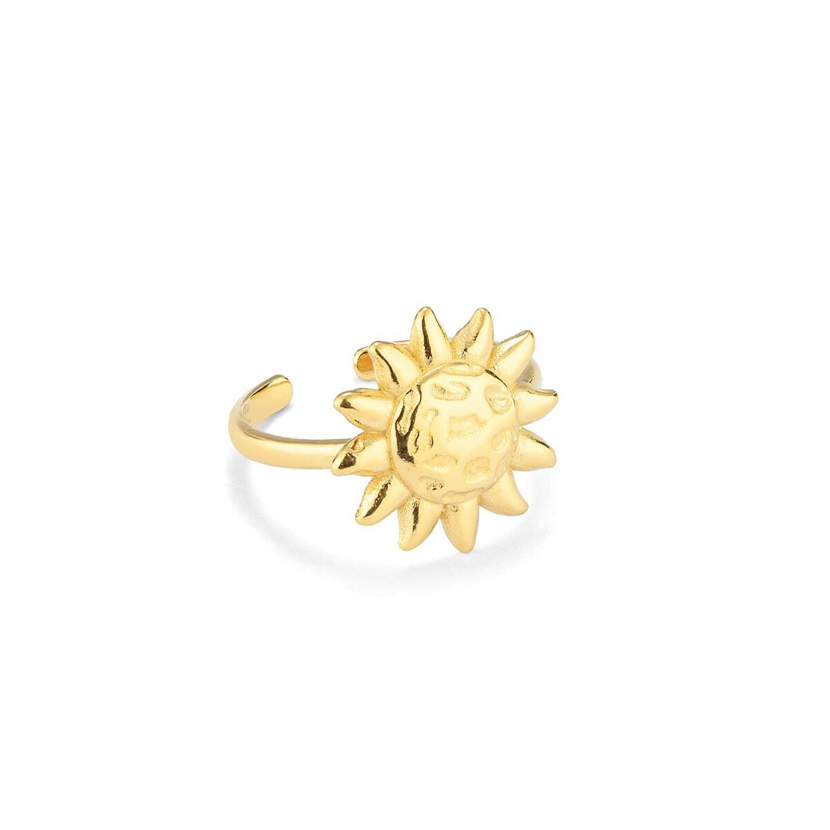 Ladies' Ring Radiant RY000150 14 -  Jewellery, Women -  Radiant.
