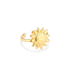Ladies' Ring Radiant RY000150 14 -  Jewellery, Women -  Radiant.