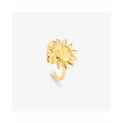 Ladies' Ring Radiant RY000150 14 -  Jewellery, Women -  Radiant.