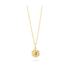 Ladies' Necklace Radiant RY000151 45 cm -  Jewellery, Women -  Radiant.