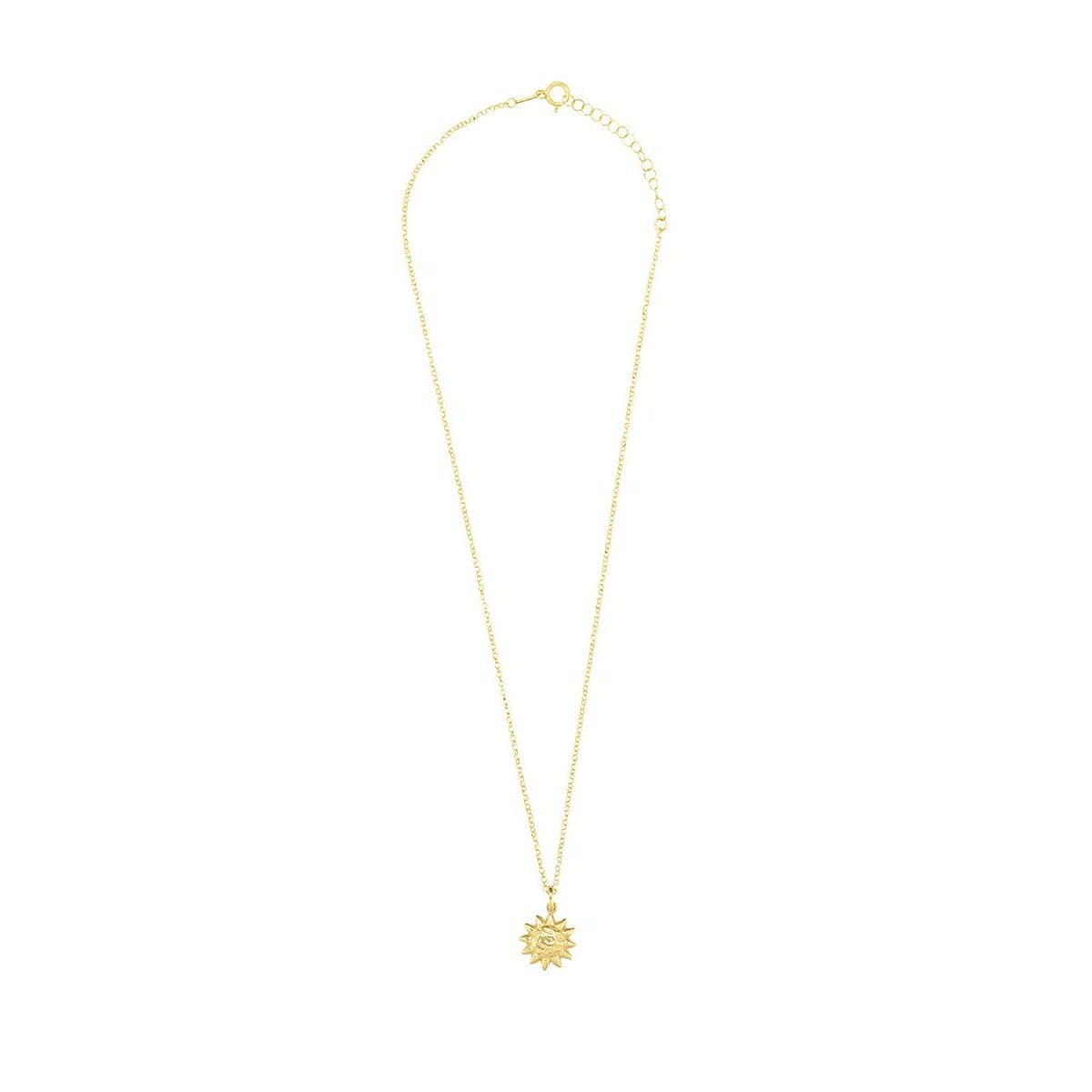 Ladies' Necklace Radiant RY000151 45 cm -  Jewellery, Women -  Radiant.
