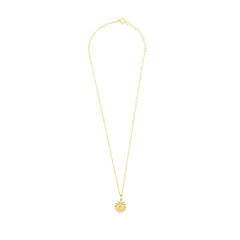Ladies' Necklace Radiant RY000151 45 cm -  Jewellery, Women -  Radiant.