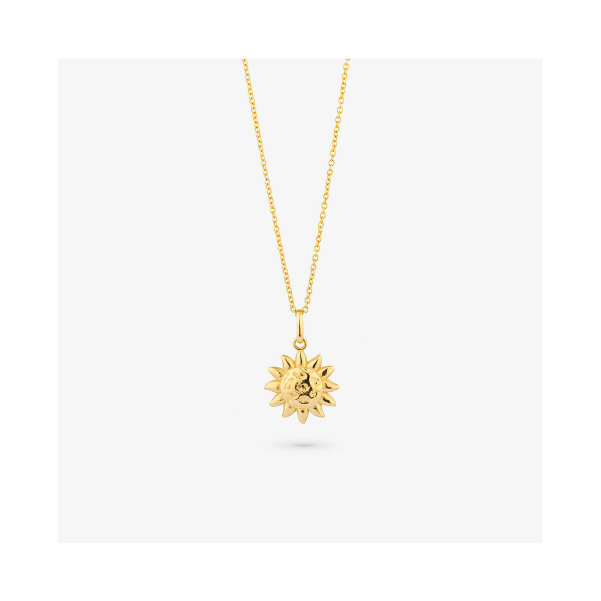 Ladies' Necklace Radiant RY000151 45 cm -  Jewellery, Women -  Radiant.