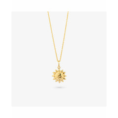 Ladies' Necklace Radiant RY000151 45 cm -  Jewellery, Women -  Radiant.