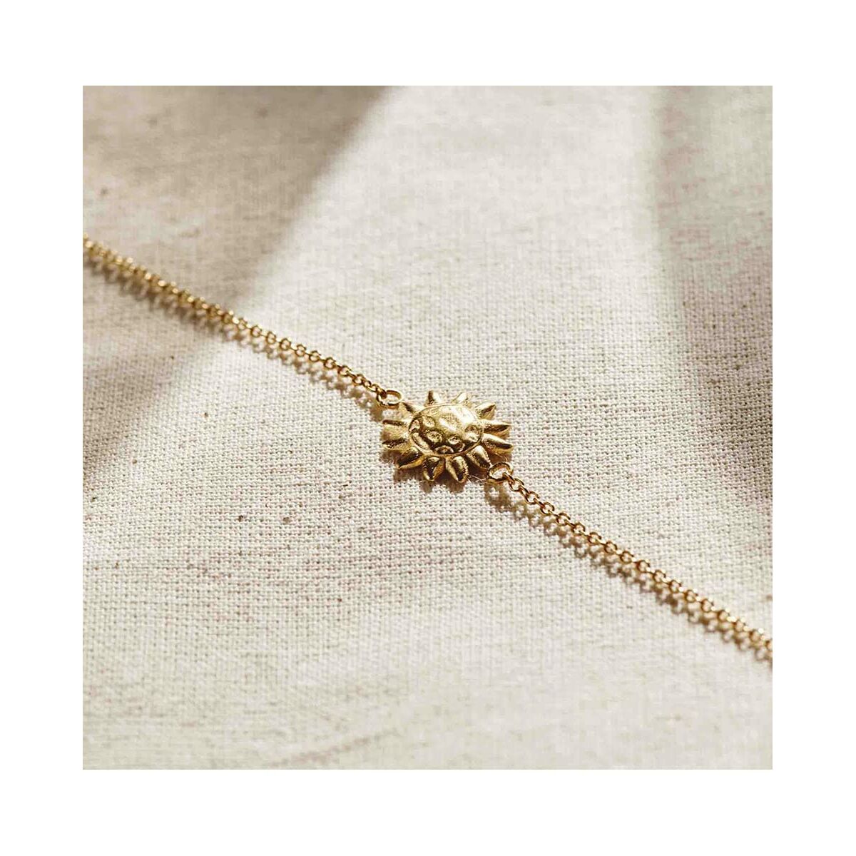 Ladies' Bracelet Radiant RY000152 19 cm -  Jewellery, Women -  Radiant.