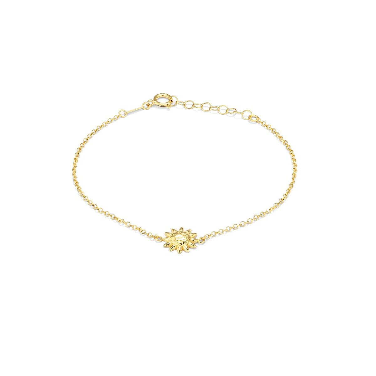 Ladies' Bracelet Radiant RY000152 19 cm -  Jewellery, Women -  Radiant.