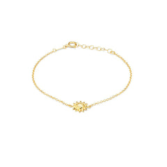 Ladies' Bracelet Radiant RY000152 19 cm -  Jewellery, Women -  Radiant.