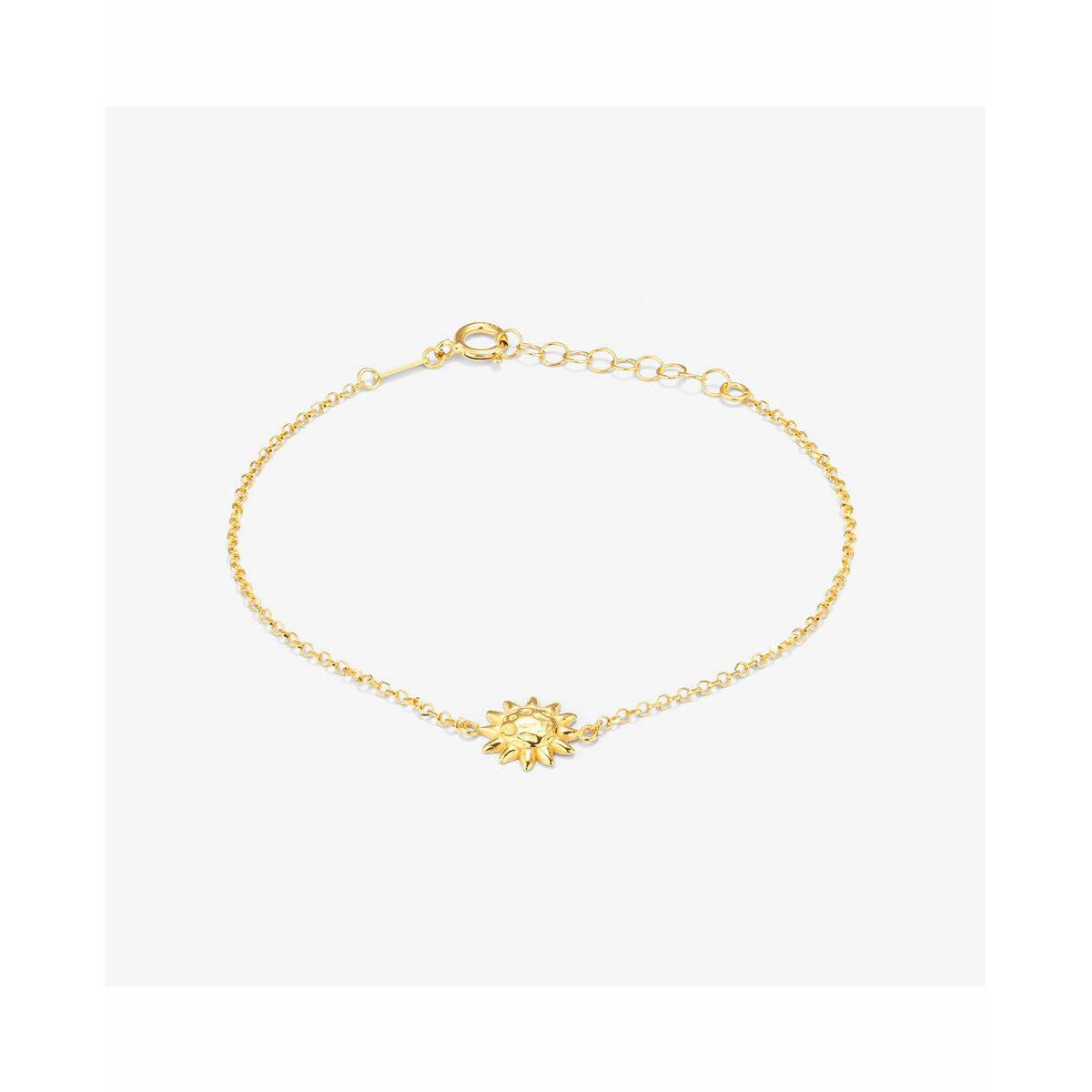 Ladies' Bracelet Radiant RY000152 19 cm -  Jewellery, Women -  Radiant.