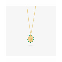 Ladies' Necklace Radiant RY000157 45 cm -  Jewellery, Women -  Radiant.