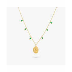 Ladies' Necklace Radiant RY000159 45 cm -  Jewellery, Women -  Radiant.