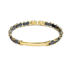 Ladies' Bracelet Radiant RH000004 -  Jewellery, Women -  Radiant.
