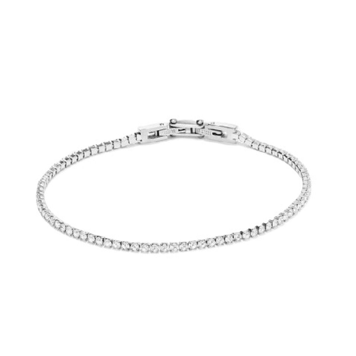 Ladies' Bracelet Radiant RH000008 Silver -  Jewellery, Women -  Radiant.