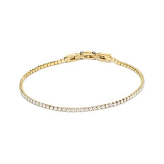 Ladies' Bracelet Radiant RH000009 Golden -  Jewellery, Women -  Radiant.