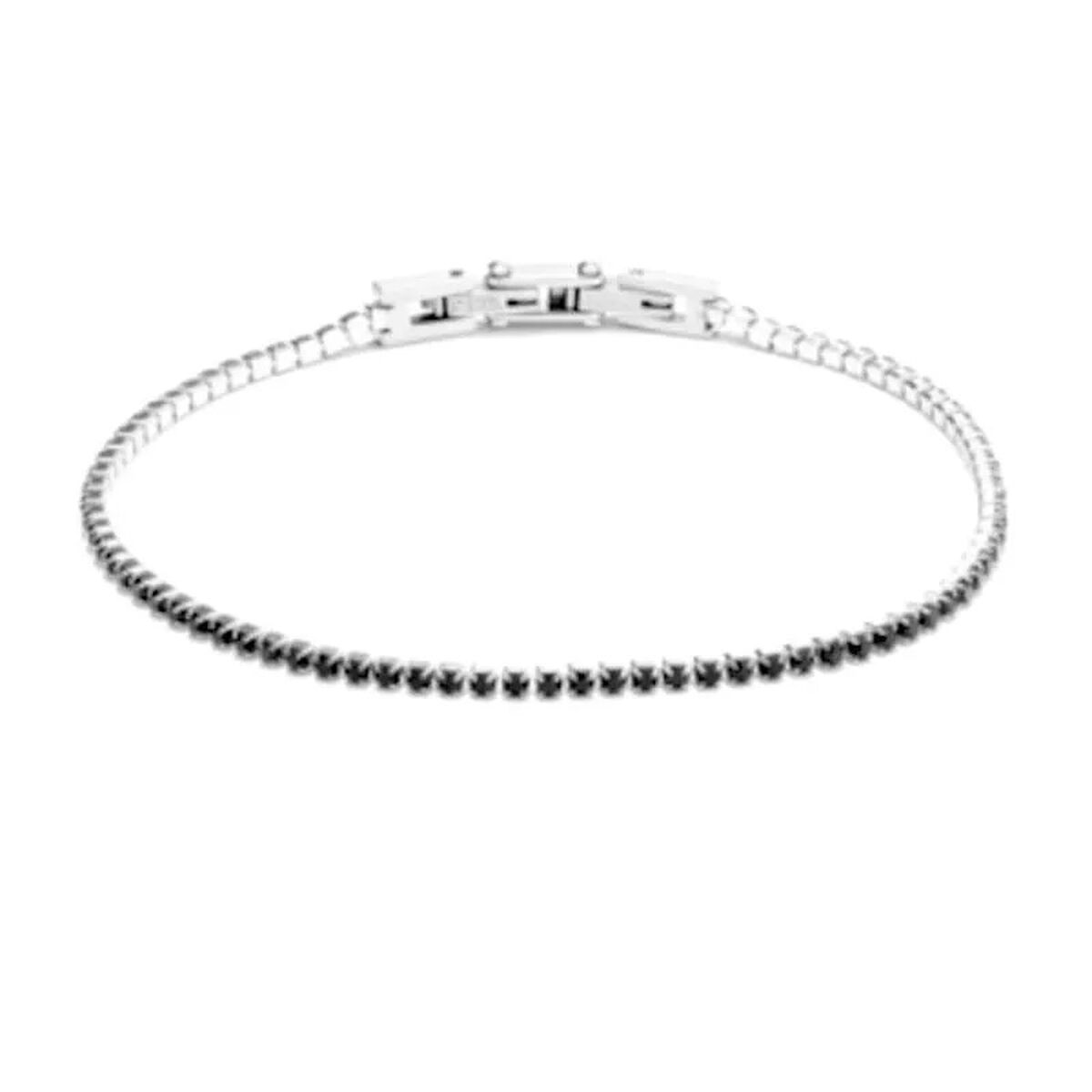 Ladies' Bracelet Radiant RH000010 -  Jewellery, Women -  Radiant.