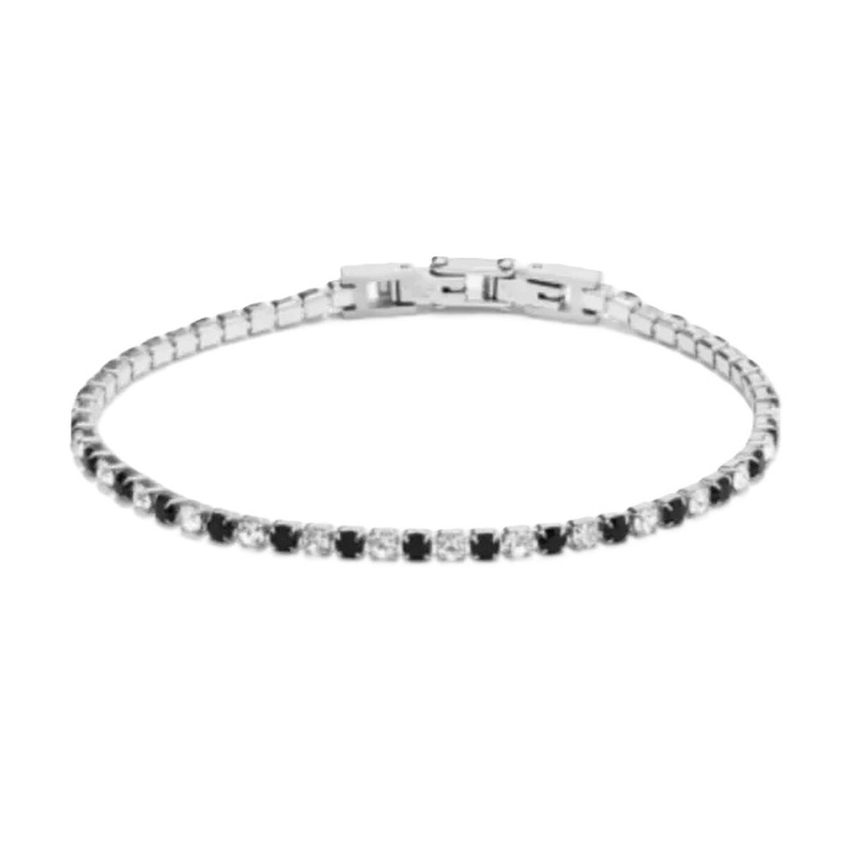 Ladies' Bracelet Radiant RH000011 -  Jewellery, Women -  Radiant.