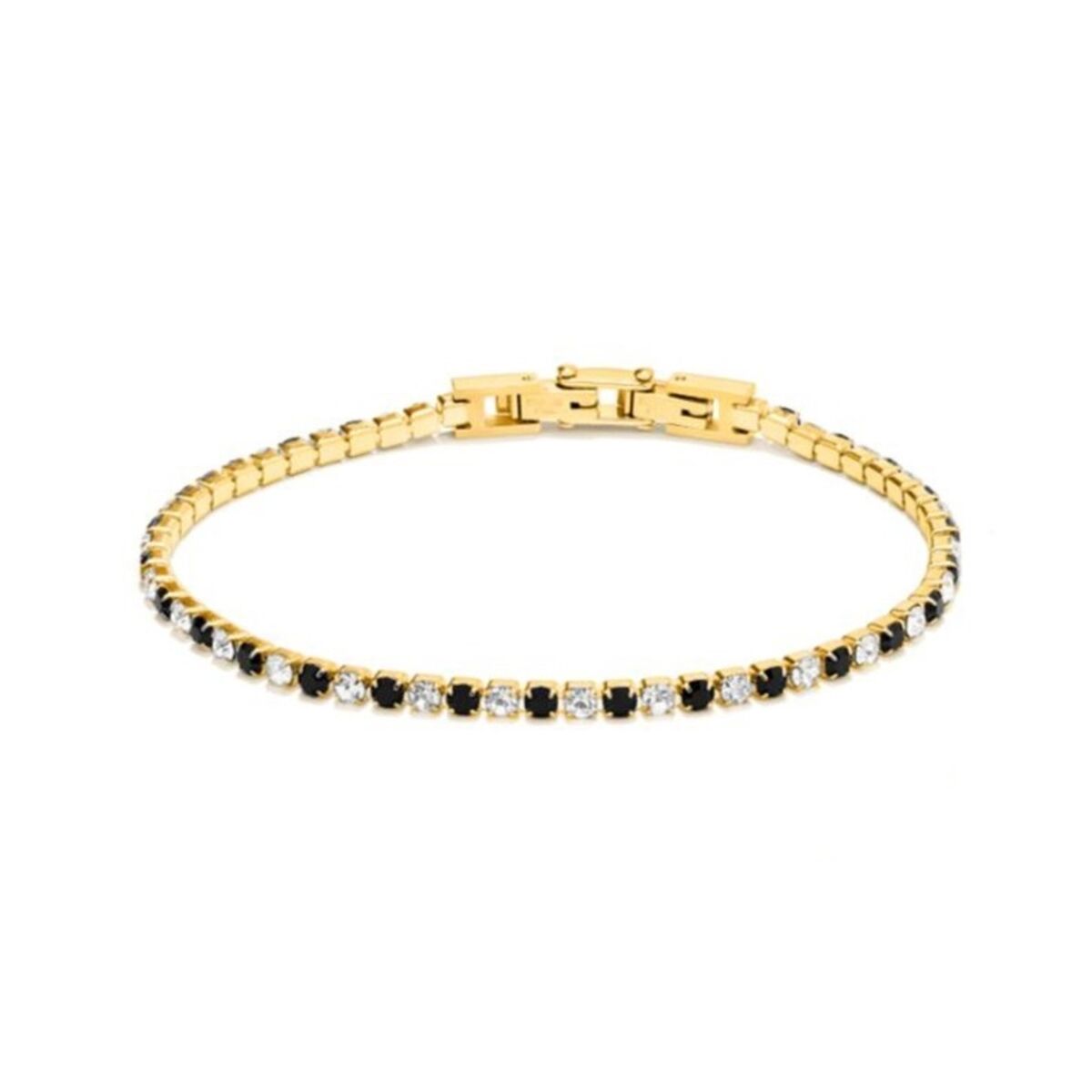 Ladies' Bracelet Radiant RH000012 -  Jewellery, Women -  Radiant.