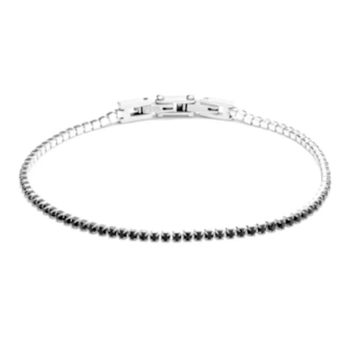 Ladies' Bracelet Radiant RH000013 -  Jewellery, Women -  Radiant.