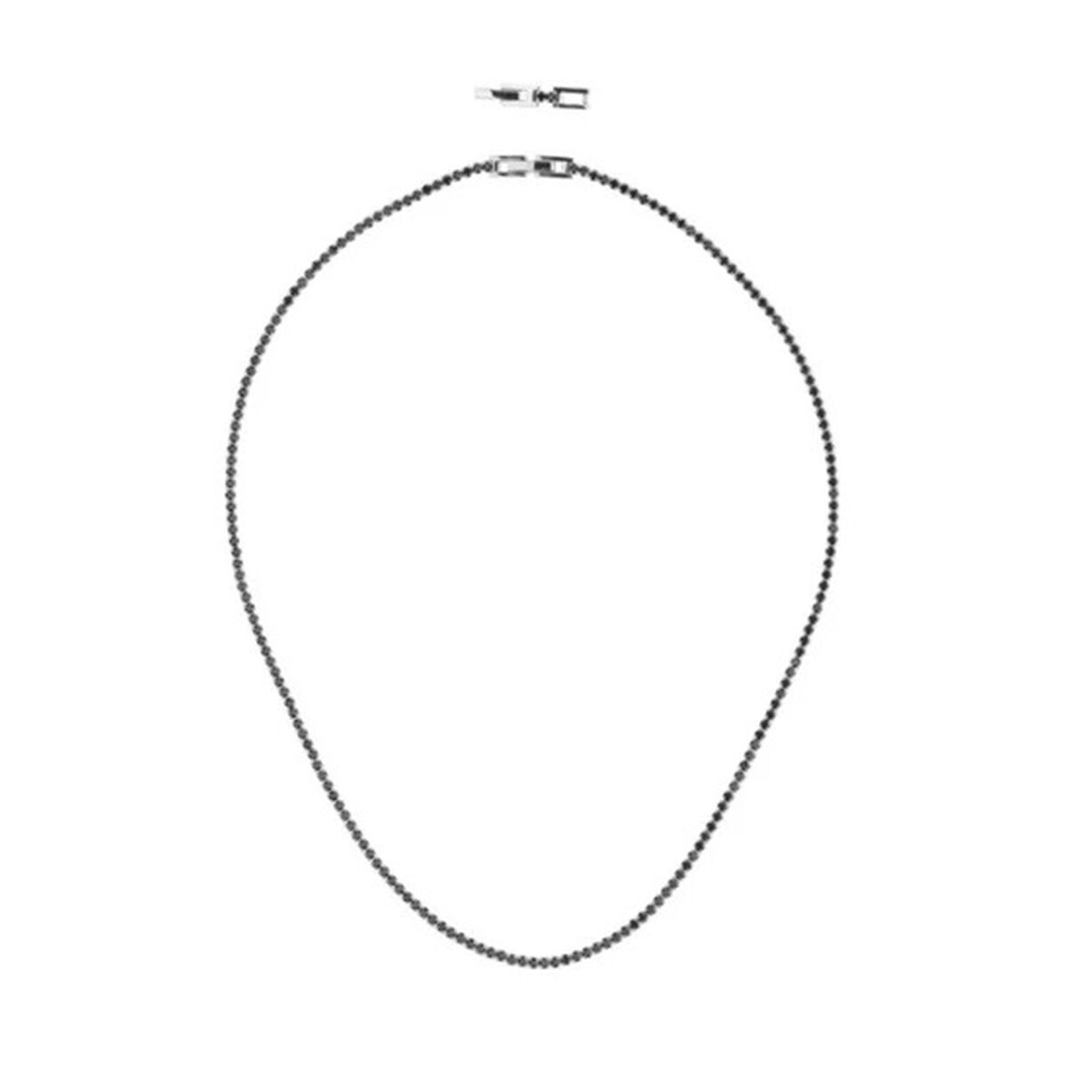 Ladies' Necklace Radiant RH000016 Silver -  Jewellery, Women -  Radiant.