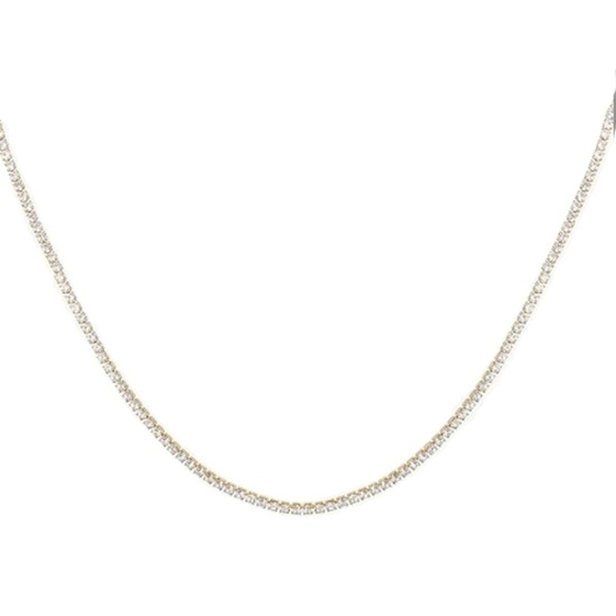 Ladies' Necklace Radiant RH000017 Silver -  Jewellery, Women -  Radiant.