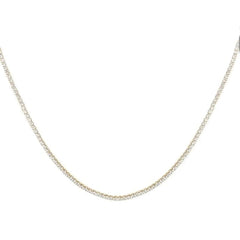 Ladies' Necklace Radiant RH000017 Silver -  Jewellery, Women -  Radiant.