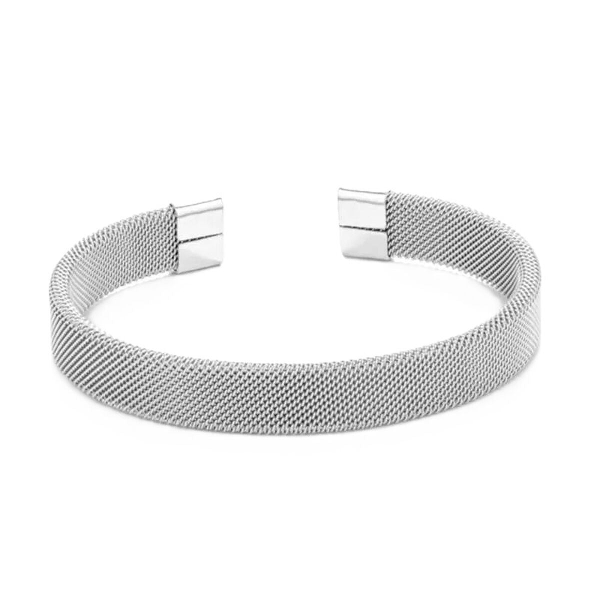 Ladies' Bracelet Radiant RH000018 Silver -  Jewellery, Women -  Radiant.