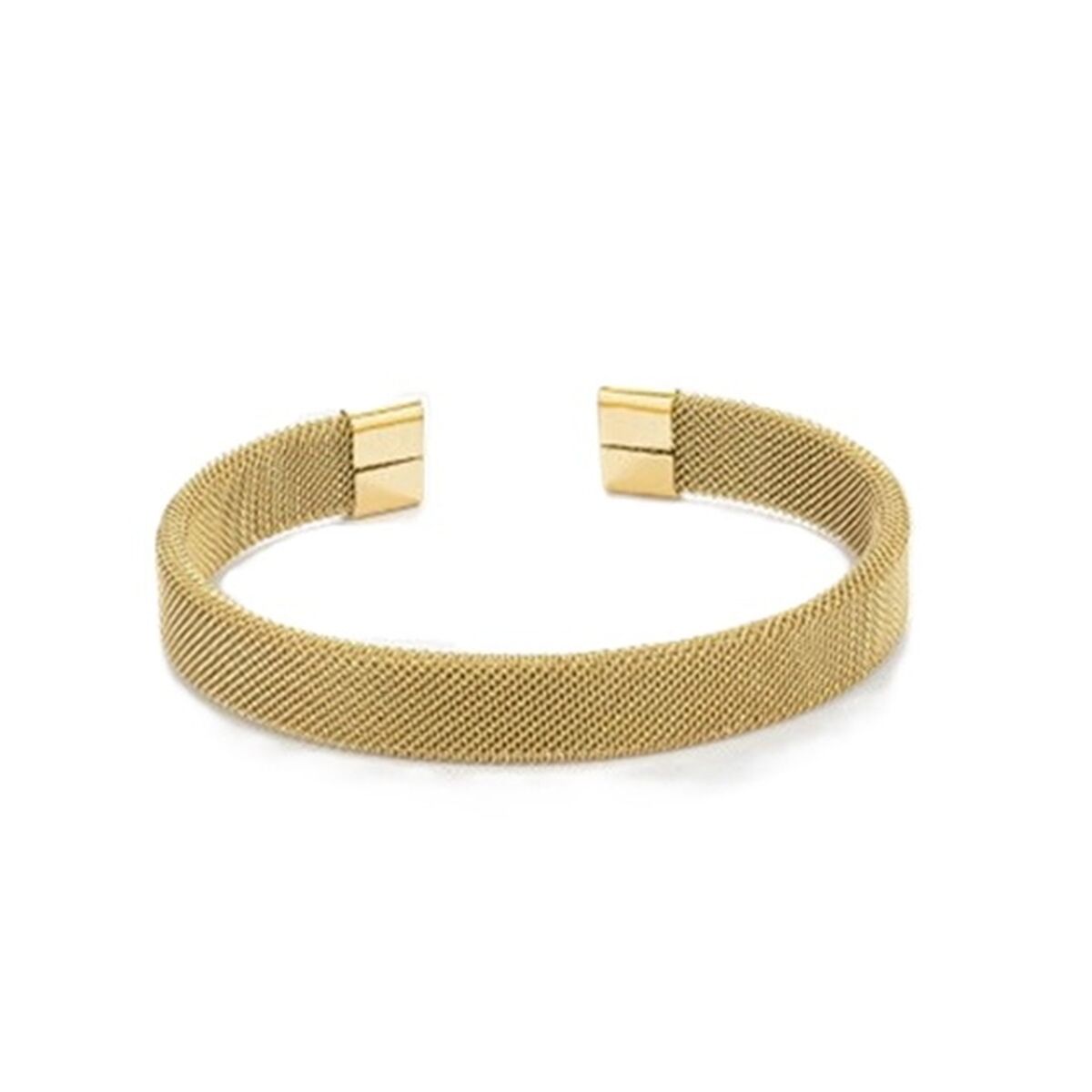 Ladies' Bracelet Radiant RH000019 Golden -  Jewellery, Women -  Radiant.