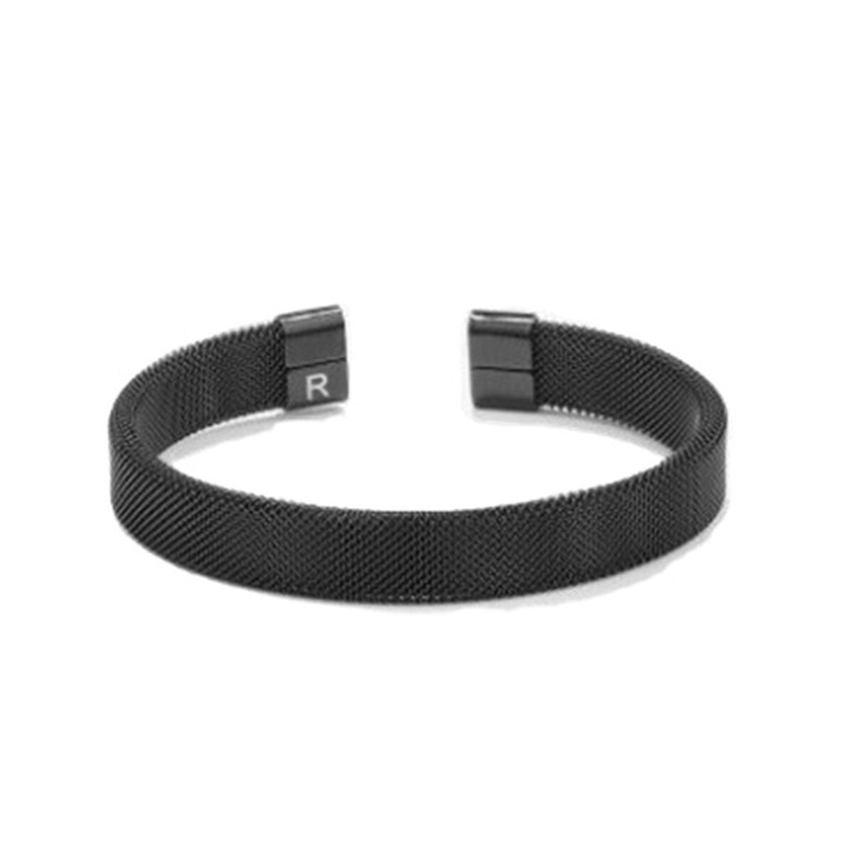 Men's Bracelet Radiant RH000020 -  Jewellery, Men -  Radiant.