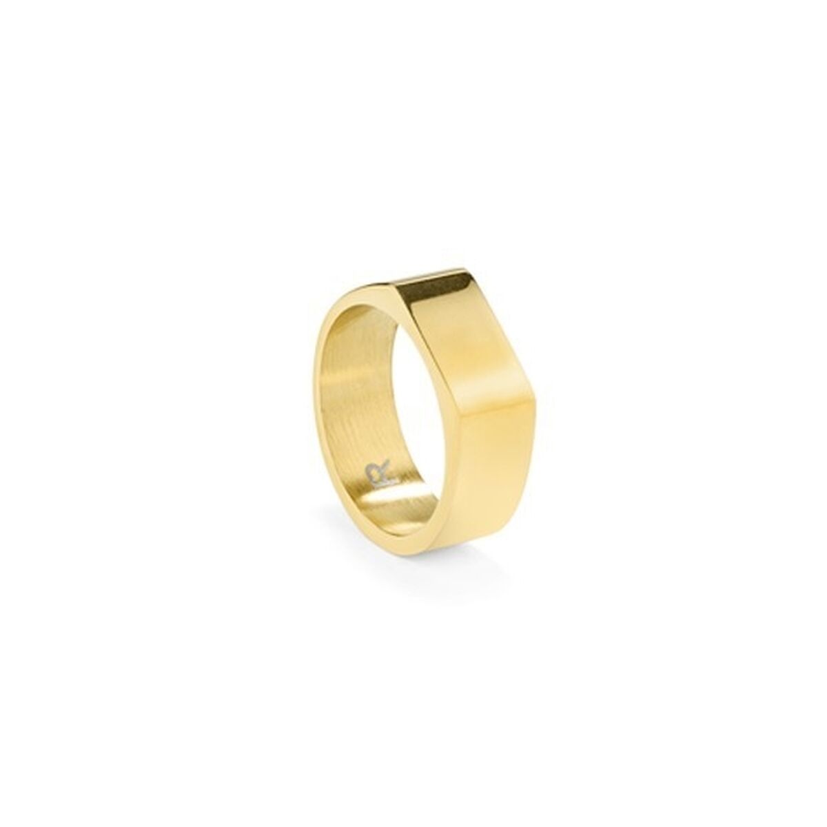 Ladies' Ring Radiant RH000029-22 Golden 22 -  Jewellery, Women -  Radiant.
