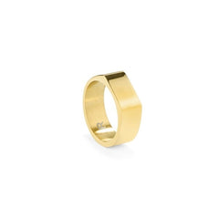 Ladies' Ring Radiant RH000029-22 Golden 22 -  Jewellery, Women -  Radiant.