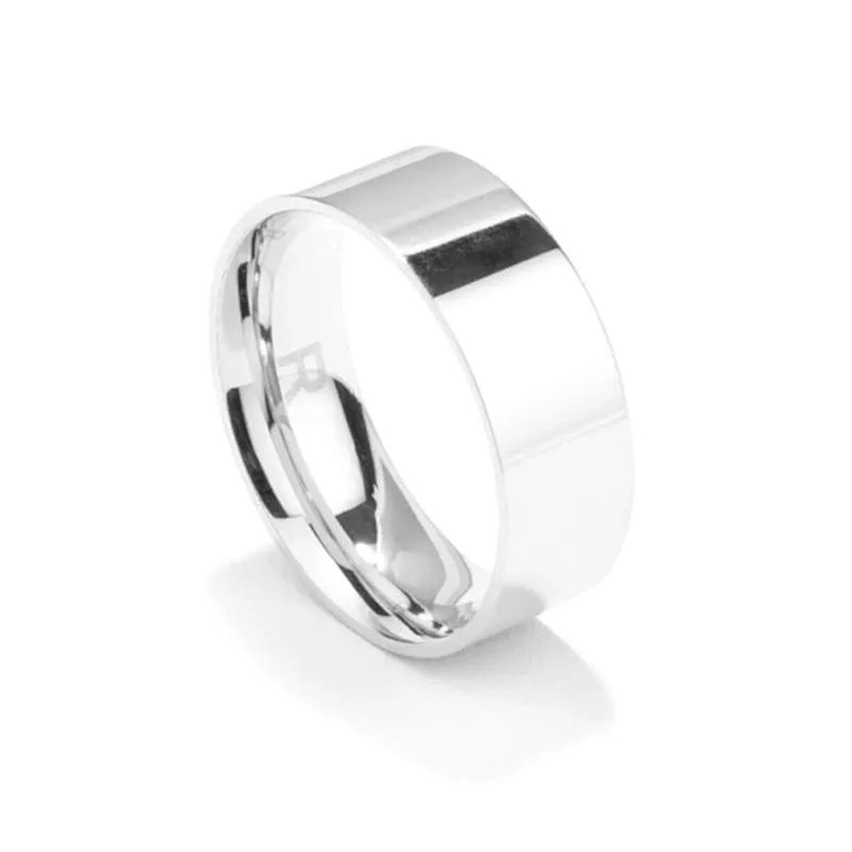 Ladies' Ring Radiant RH000030-24 Silver 24 -  Jewellery, Women -  Radiant.