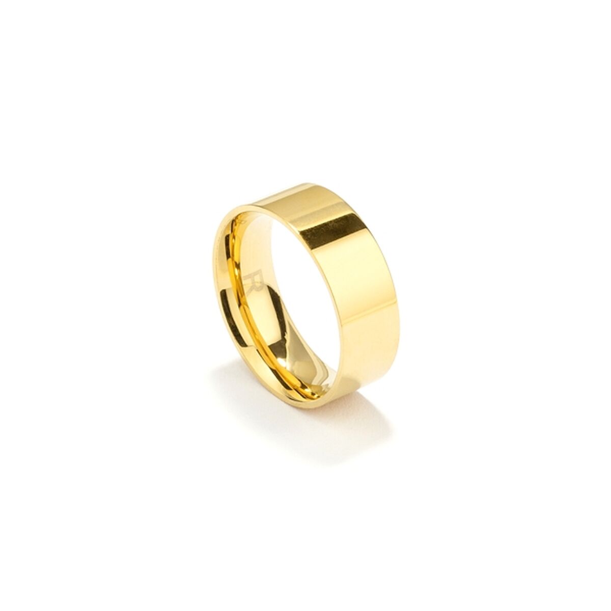 Ladies' Ring Radiant RH000031-22 22 Golden -  Jewellery, Women -  Radiant.
