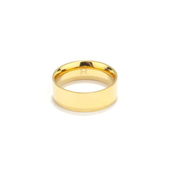Ladies' Ring Radiant RH000031-22 22 Golden -  Jewellery, Women -  Radiant.