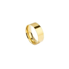 Ladies' Ring Radiant RH000031-26 26 -  Jewellery, Women -  Radiant.