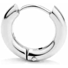 Earrings Radiant RH000034 -  Jewellery, Women -  Radiant.