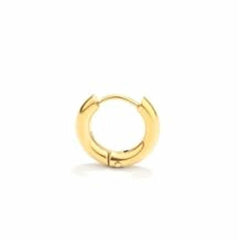 Earrings Radiant RH000035 -  Jewellery, Women -  Radiant.