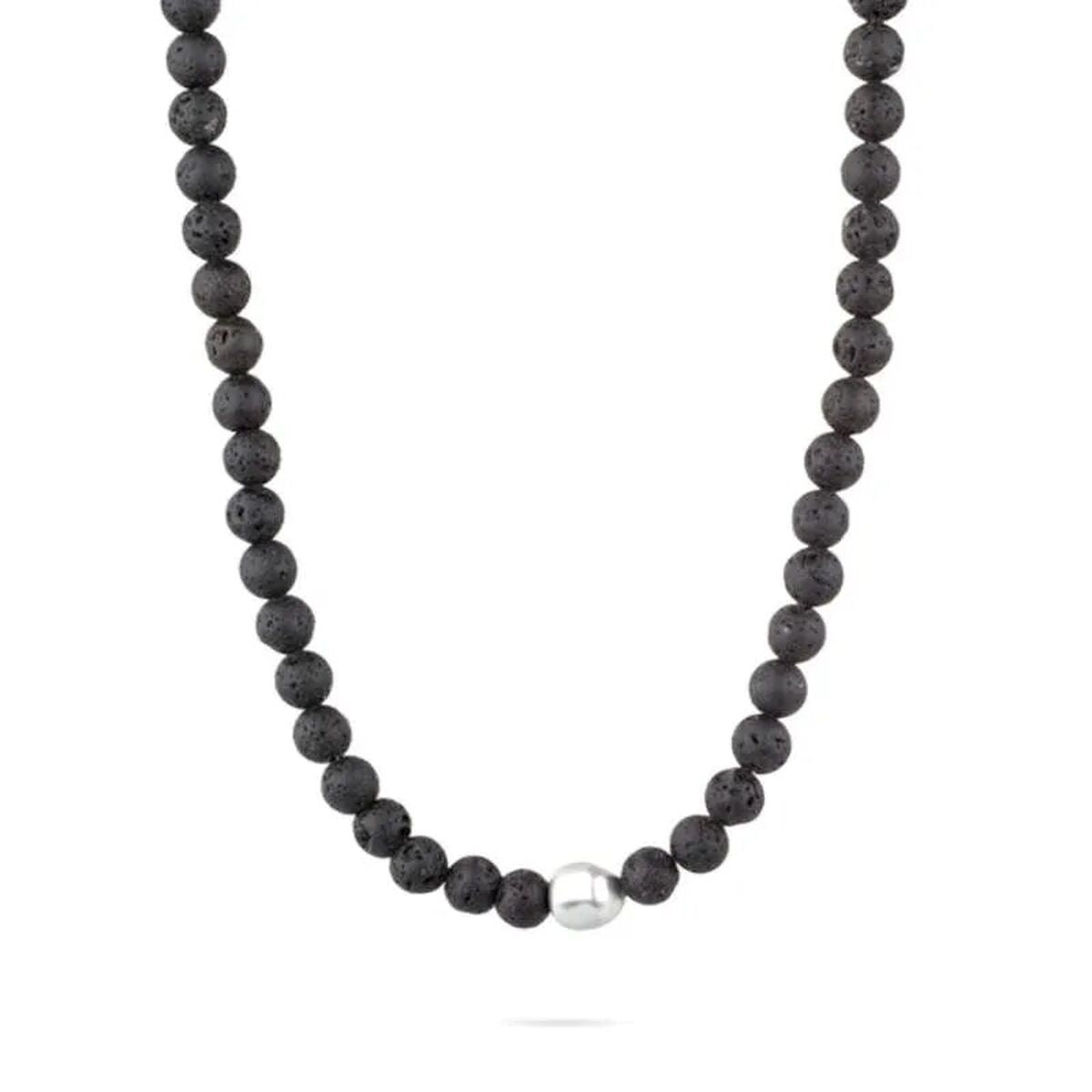 Ladies' Necklace Radiant RH000043 -  Jewellery, Women -  Radiant.