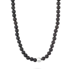 Ladies' Necklace Radiant RH000043 -  Jewellery, Women -  Radiant.