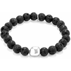 Men's Bracelet Radiant RH000044 Metal -  Jewellery, Men -  Radiant.
