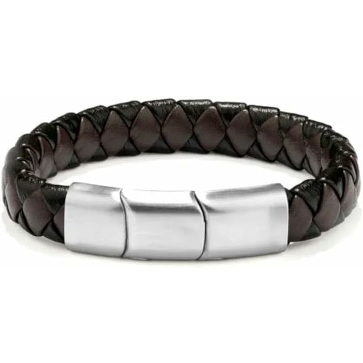Men's Bracelet Radiant RH000045 Metal -  Jewellery, Men -  Radiant.