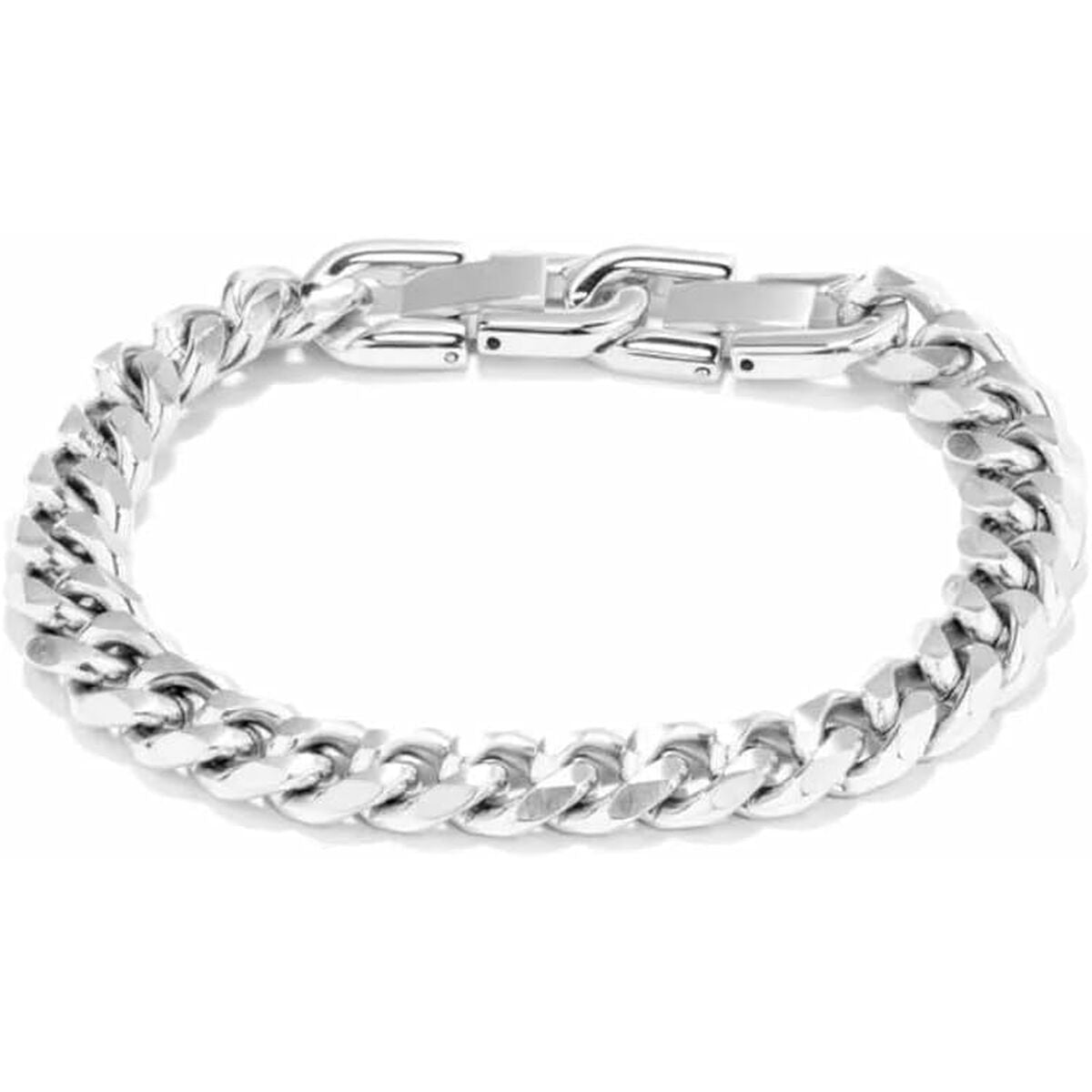 Men's Bracelet Radiant RH000047 -  Jewellery, Women -  Radiant.