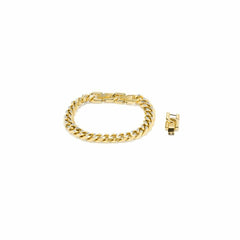 Men's Bracelet Radiant RH000048 -  Jewellery, Women -  Radiant.