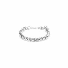 Men's Bracelet Radiant RH000049 -  Jewellery, Women -  Radiant.