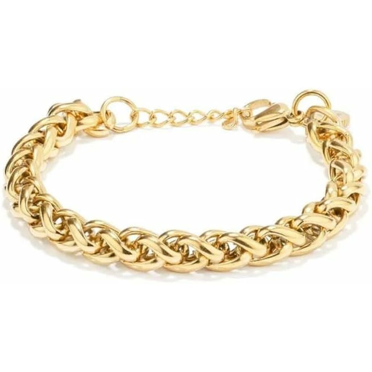 Men's Bracelet Radiant RH000050 -  Jewellery, Women -  Radiant.